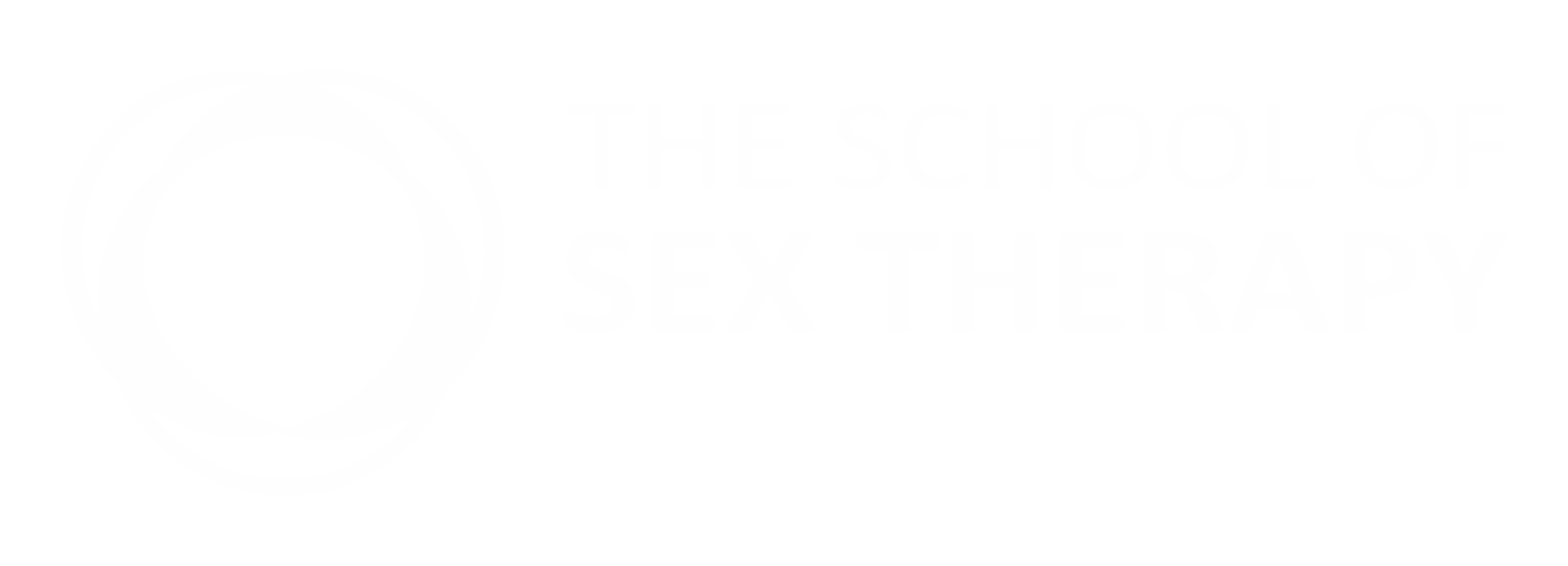 ScAdmin